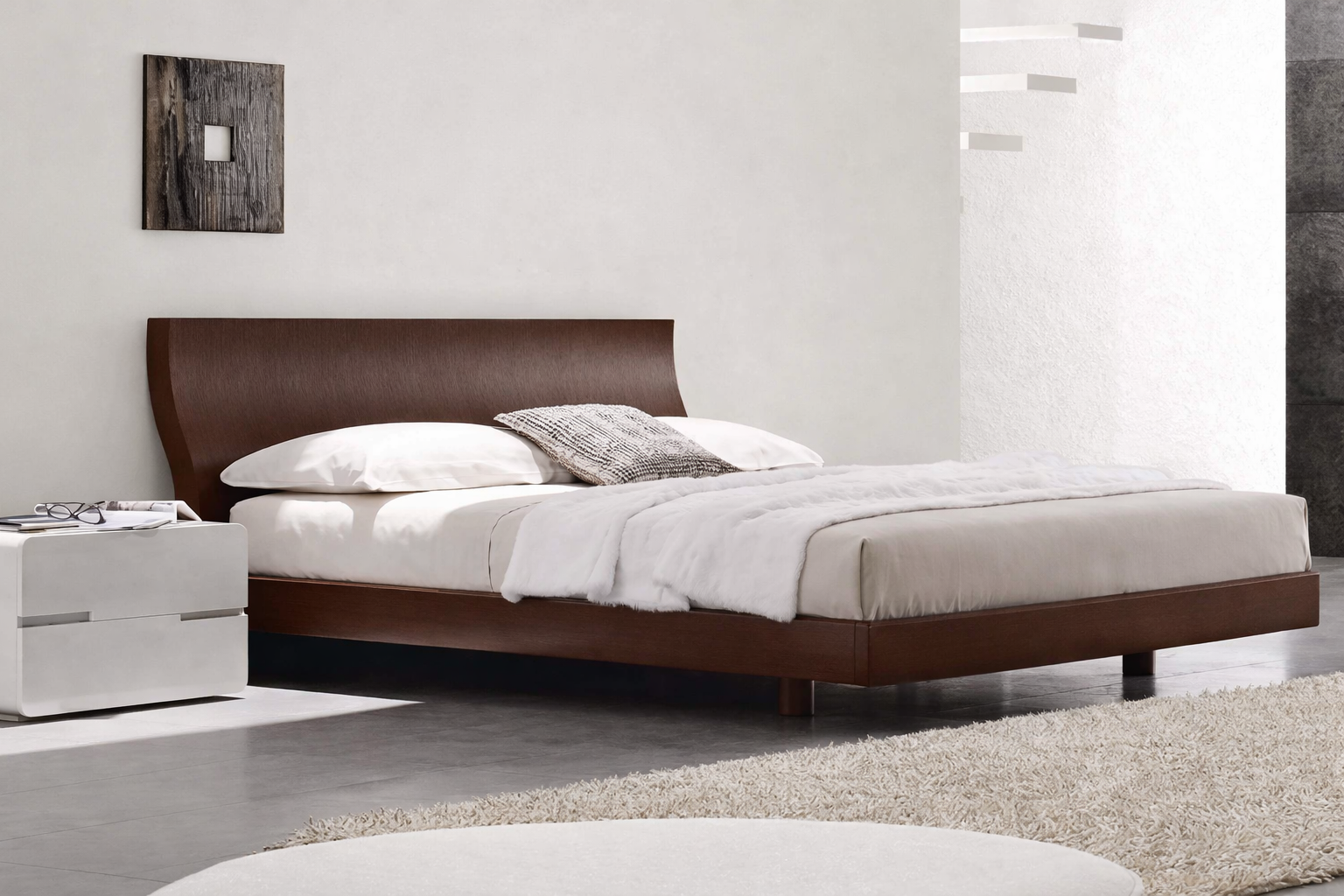 Residential Project 2